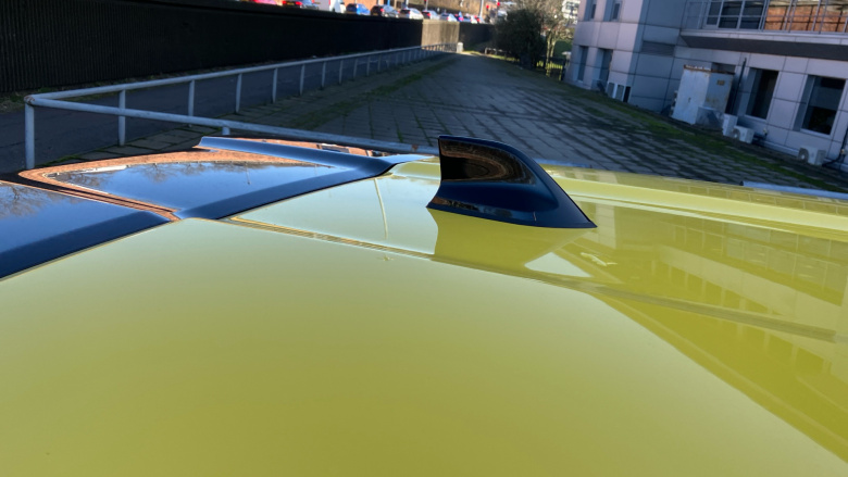 Nissan Juke 1.0 DiG-T Tekna 5dr Petrol Hatchback